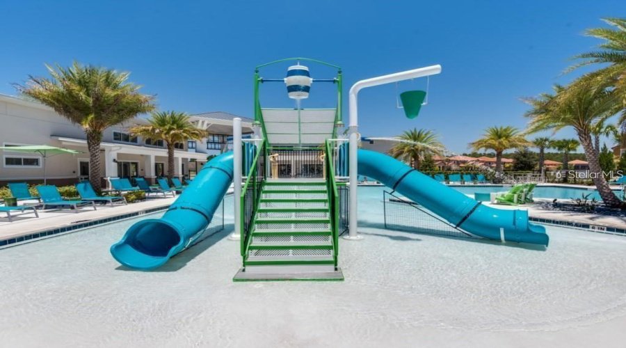 KISSIMMEE, Florida 34746, 8 Bedrooms Bedrooms, ,5 BathroomsBathrooms,Residential,For Sale,SHANTI,0,MFRO6373995