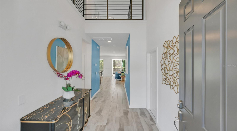 KISSIMMEE, Florida 34746, 8 Bedrooms Bedrooms, ,5 BathroomsBathrooms,Residential,For Sale,SHANTI,0,MFRO6373995