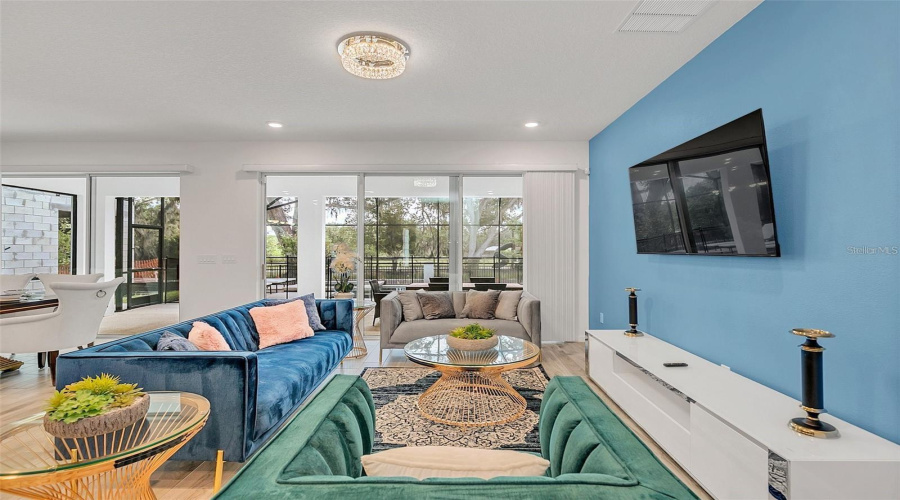 KISSIMMEE, Florida 34746, 8 Bedrooms Bedrooms, ,5 BathroomsBathrooms,Residential,For Sale,SHANTI,0,MFRO6373995