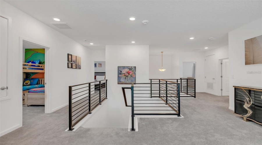 KISSIMMEE, Florida 34746, 8 Bedrooms Bedrooms, ,5 BathroomsBathrooms,Residential,For Sale,SHANTI,0,MFRO6373995