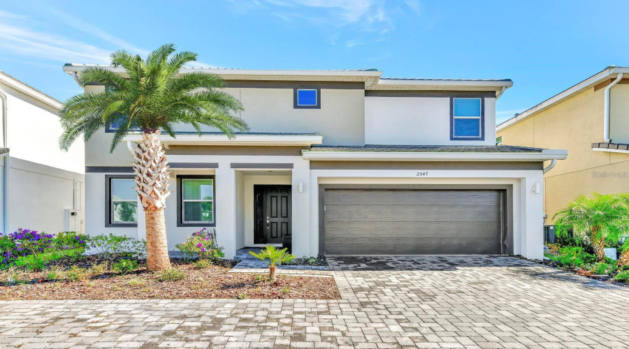 KISSIMMEE, Florida 34746, 8 Bedrooms Bedrooms, ,5 BathroomsBathrooms,Residential,For Sale,SHANTI,0,MFRO6373995