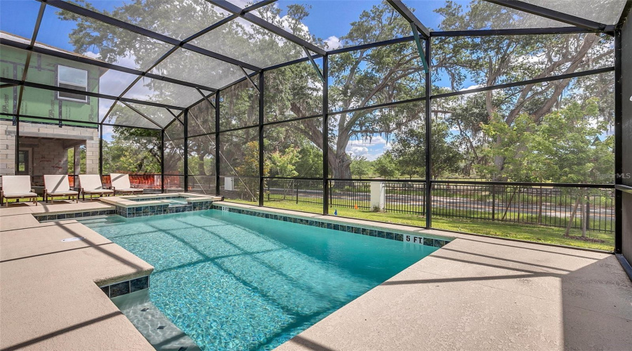 KISSIMMEE, Florida 34746, 8 Bedrooms Bedrooms, ,5 BathroomsBathrooms,Residential,For Sale,SHANTI,0,MFRO6373995