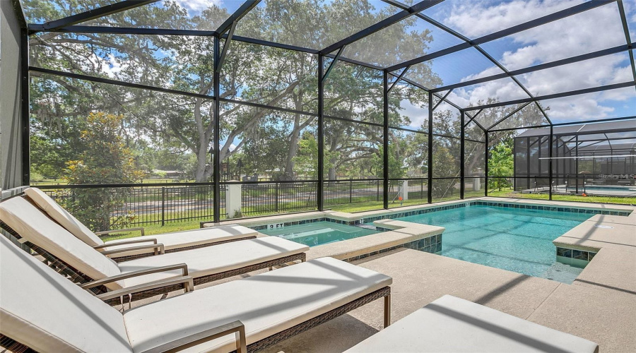 KISSIMMEE, Florida 34746, 8 Bedrooms Bedrooms, ,5 BathroomsBathrooms,Residential,For Sale,SHANTI,0,MFRO6373995