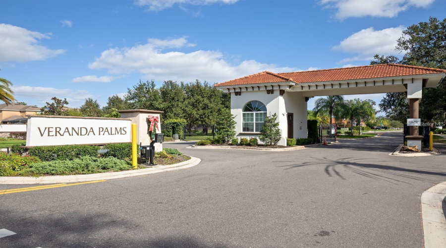 KISSIMMEE, Florida 34746, 8 Bedrooms Bedrooms, ,5 BathroomsBathrooms,Residential,For Sale,SHANTI,0,MFRO6373995