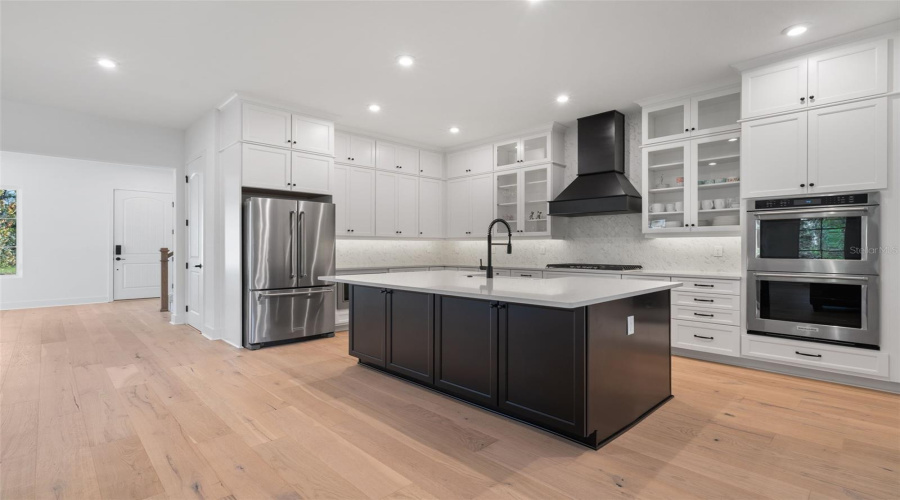 CELEBRATION, Florida 34747, 7 Bedrooms Bedrooms, ,5 BathroomsBathrooms,Residential,For Sale,CELEBRATION,0,MFRS5140905