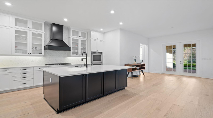 CELEBRATION, Florida 34747, 7 Bedrooms Bedrooms, ,5 BathroomsBathrooms,Residential,For Sale,CELEBRATION,0,MFRS5140905