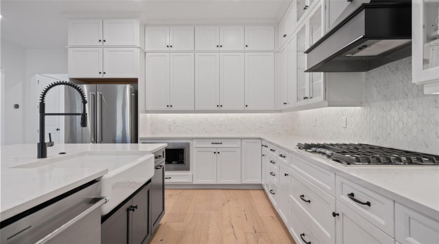 CELEBRATION, Florida 34747, 7 Bedrooms Bedrooms, ,5 BathroomsBathrooms,Residential,For Sale,CELEBRATION,0,MFRS5140905