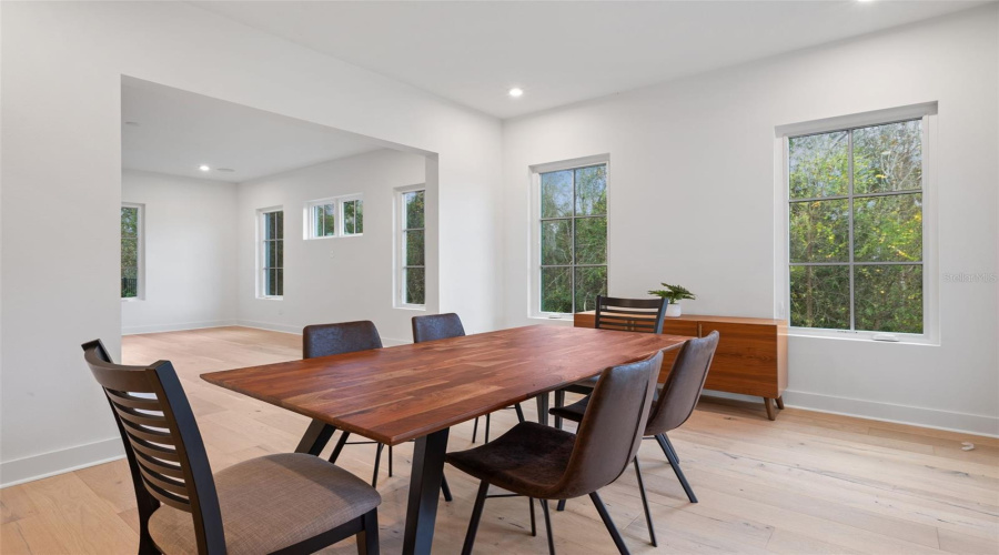 CELEBRATION, Florida 34747, 7 Bedrooms Bedrooms, ,5 BathroomsBathrooms,Residential,For Sale,CELEBRATION,0,MFRS5140905