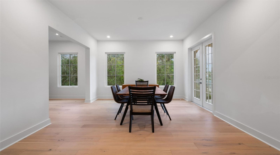 CELEBRATION, Florida 34747, 7 Bedrooms Bedrooms, ,5 BathroomsBathrooms,Residential,For Sale,CELEBRATION,0,MFRS5140905