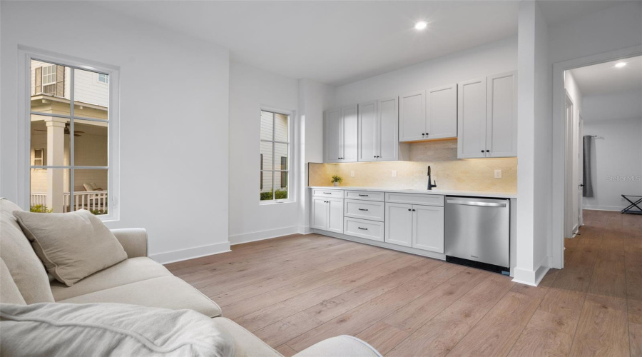 CELEBRATION, Florida 34747, 7 Bedrooms Bedrooms, ,5 BathroomsBathrooms,Residential,For Sale,CELEBRATION,0,MFRS5140905