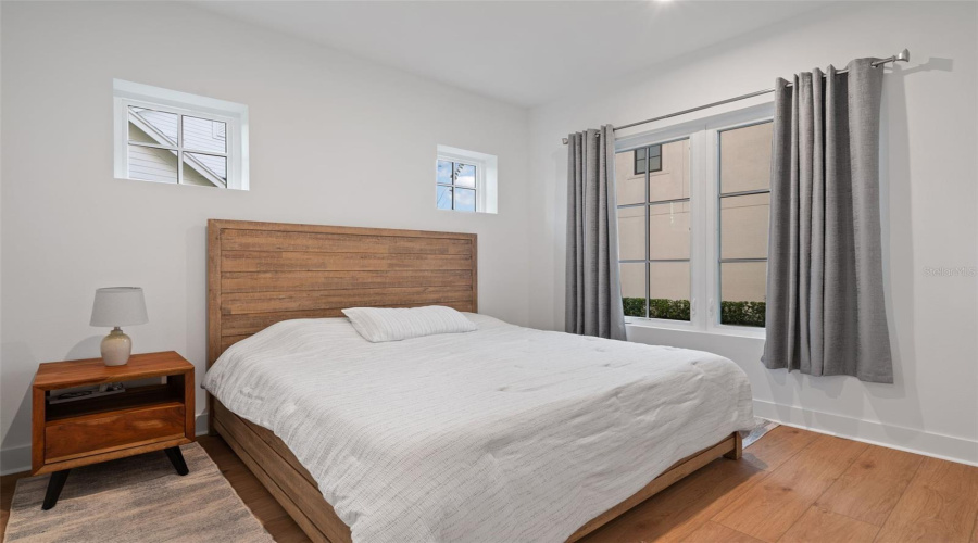 CELEBRATION, Florida 34747, 7 Bedrooms Bedrooms, ,5 BathroomsBathrooms,Residential,For Sale,CELEBRATION,0,MFRS5140905