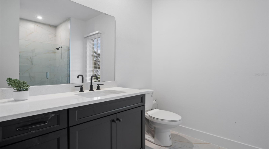 CELEBRATION, Florida 34747, 7 Bedrooms Bedrooms, ,5 BathroomsBathrooms,Residential,For Sale,CELEBRATION,0,MFRS5140905