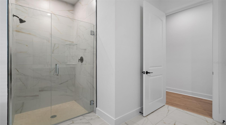 CELEBRATION, Florida 34747, 7 Bedrooms Bedrooms, ,5 BathroomsBathrooms,Residential,For Sale,CELEBRATION,0,MFRS5140905