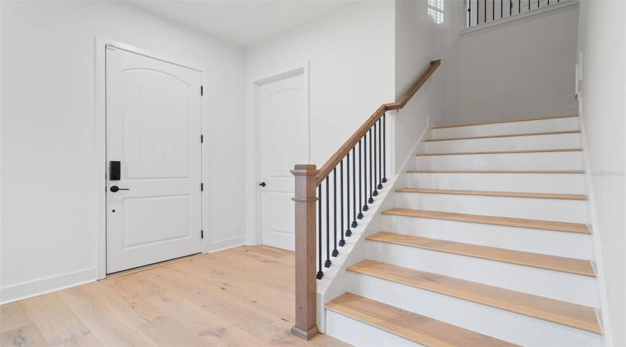 CELEBRATION, Florida 34747, 7 Bedrooms Bedrooms, ,5 BathroomsBathrooms,Residential,For Sale,CELEBRATION,0,MFRS5140905