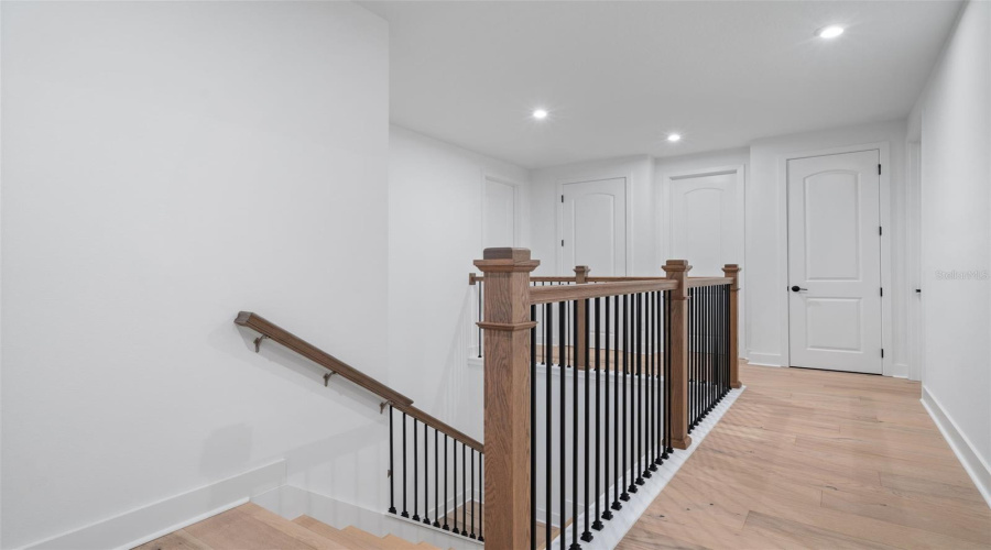 CELEBRATION, Florida 34747, 7 Bedrooms Bedrooms, ,5 BathroomsBathrooms,Residential,For Sale,CELEBRATION,0,MFRS5140905