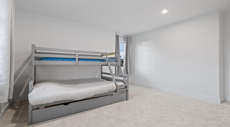 CELEBRATION, Florida 34747, 7 Bedrooms Bedrooms, ,5 BathroomsBathrooms,Residential,For Sale,CELEBRATION,0,MFRS5140905