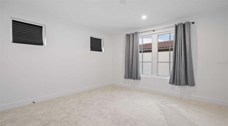 CELEBRATION, Florida 34747, 7 Bedrooms Bedrooms, ,5 BathroomsBathrooms,Residential,For Sale,CELEBRATION,0,MFRS5140905