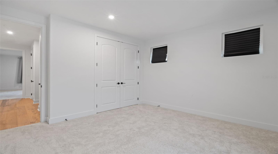 CELEBRATION, Florida 34747, 7 Bedrooms Bedrooms, ,5 BathroomsBathrooms,Residential,For Sale,CELEBRATION,0,MFRS5140905