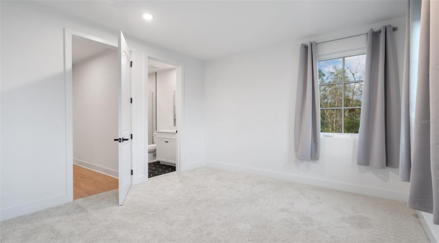 CELEBRATION, Florida 34747, 7 Bedrooms Bedrooms, ,5 BathroomsBathrooms,Residential,For Sale,CELEBRATION,0,MFRS5140905