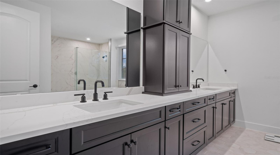 CELEBRATION, Florida 34747, 7 Bedrooms Bedrooms, ,5 BathroomsBathrooms,Residential,For Sale,CELEBRATION,0,MFRS5140905