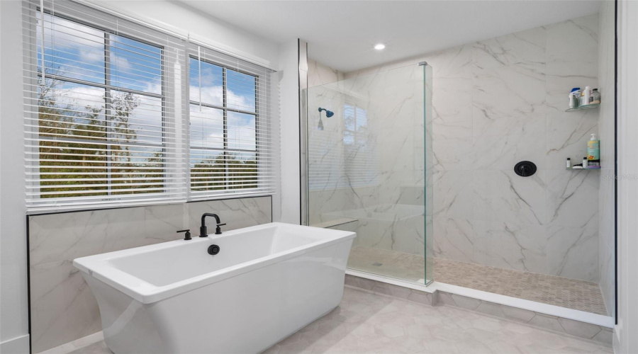 CELEBRATION, Florida 34747, 7 Bedrooms Bedrooms, ,5 BathroomsBathrooms,Residential,For Sale,CELEBRATION,0,MFRS5140905