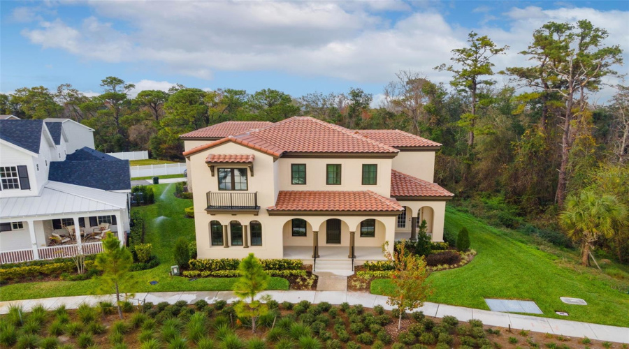 CELEBRATION, Florida 34747, 7 Bedrooms Bedrooms, ,5 BathroomsBathrooms,Residential,For Sale,CELEBRATION,0,MFRS5140905