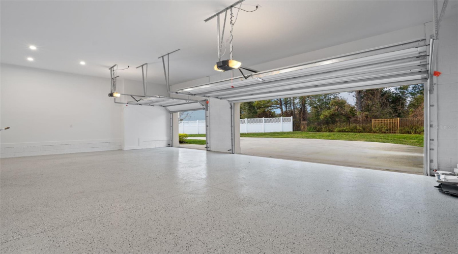 CELEBRATION, Florida 34747, 7 Bedrooms Bedrooms, ,5 BathroomsBathrooms,Residential,For Sale,CELEBRATION,0,MFRS5140905