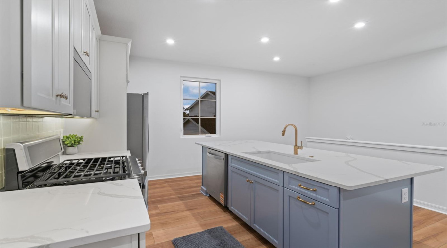 CELEBRATION, Florida 34747, 7 Bedrooms Bedrooms, ,5 BathroomsBathrooms,Residential,For Sale,CELEBRATION,0,MFRS5140905