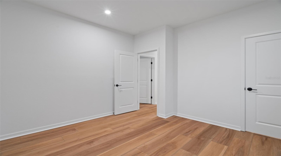 CELEBRATION, Florida 34747, 7 Bedrooms Bedrooms, ,5 BathroomsBathrooms,Residential,For Sale,CELEBRATION,0,MFRS5140905