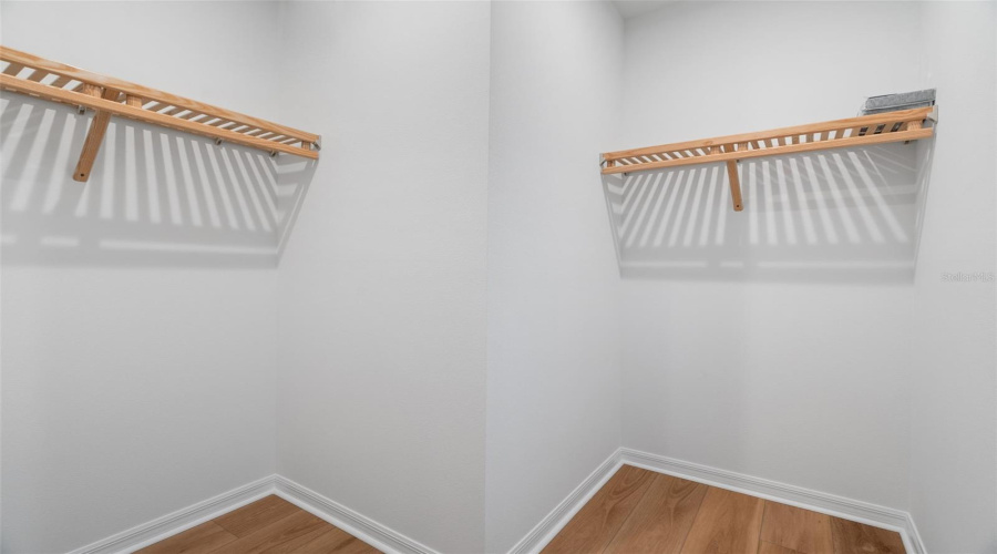 CELEBRATION, Florida 34747, 7 Bedrooms Bedrooms, ,5 BathroomsBathrooms,Residential,For Sale,CELEBRATION,0,MFRS5140905