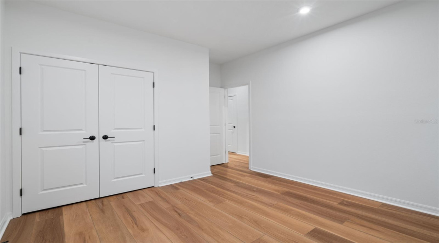 CELEBRATION, Florida 34747, 7 Bedrooms Bedrooms, ,5 BathroomsBathrooms,Residential,For Sale,CELEBRATION,0,MFRS5140905