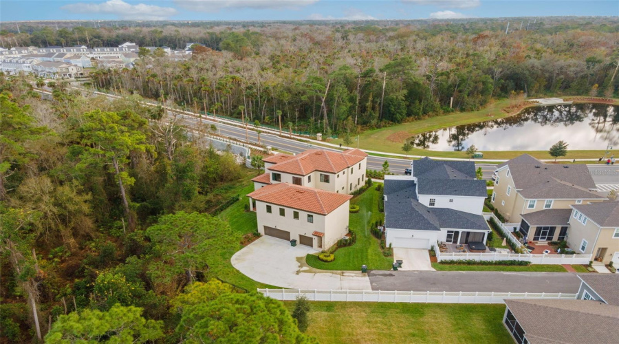 CELEBRATION, Florida 34747, 7 Bedrooms Bedrooms, ,5 BathroomsBathrooms,Residential,For Sale,CELEBRATION,0,MFRS5140905