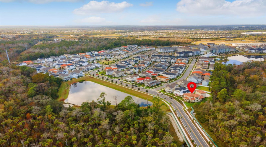 CELEBRATION, Florida 34747, 7 Bedrooms Bedrooms, ,5 BathroomsBathrooms,Residential,For Sale,CELEBRATION,0,MFRS5140905