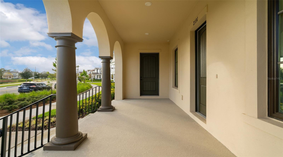 CELEBRATION, Florida 34747, 7 Bedrooms Bedrooms, ,5 BathroomsBathrooms,Residential,For Sale,CELEBRATION,0,MFRS5140905