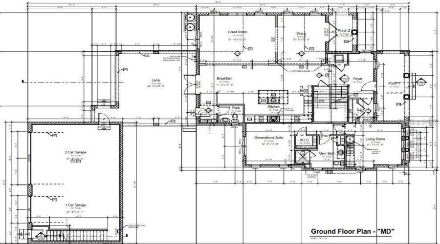 CELEBRATION, Florida 34747, 7 Bedrooms Bedrooms, ,5 BathroomsBathrooms,Residential,For Sale,CELEBRATION,0,MFRS5140905