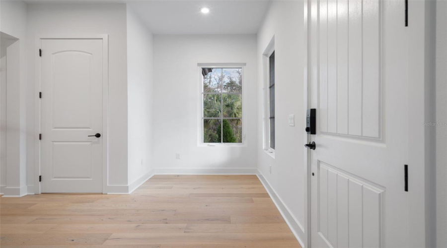 CELEBRATION, Florida 34747, 7 Bedrooms Bedrooms, ,5 BathroomsBathrooms,Residential,For Sale,CELEBRATION,0,MFRS5140905