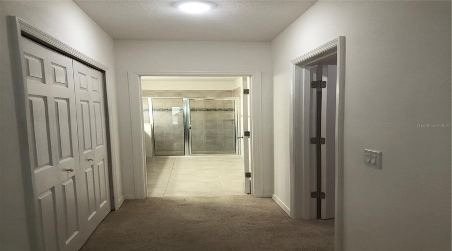 KISSIMMEE, Florida 34746, 4 Bedrooms Bedrooms, ,2 BathroomsBathrooms,Residential,For Sale,SILVER FIN,0,MFRO6373988