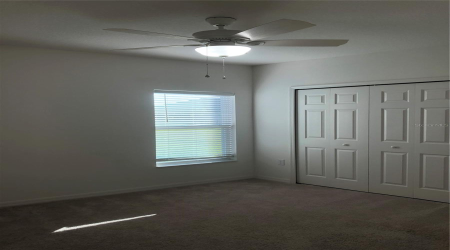 KISSIMMEE, Florida 34746, 4 Bedrooms Bedrooms, ,2 BathroomsBathrooms,Residential,For Sale,SILVER FIN,0,MFRO6373988