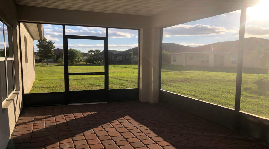 KISSIMMEE, Florida 34746, 4 Bedrooms Bedrooms, ,2 BathroomsBathrooms,Residential,For Sale,SILVER FIN,0,MFRO6373988