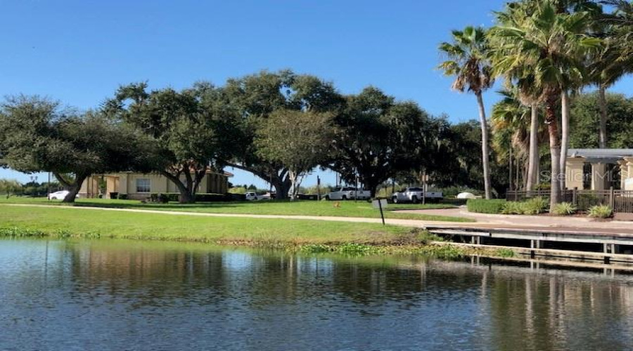 KISSIMMEE, Florida 34746, 4 Bedrooms Bedrooms, ,2 BathroomsBathrooms,Residential,For Sale,SILVER FIN,0,MFRO6373988