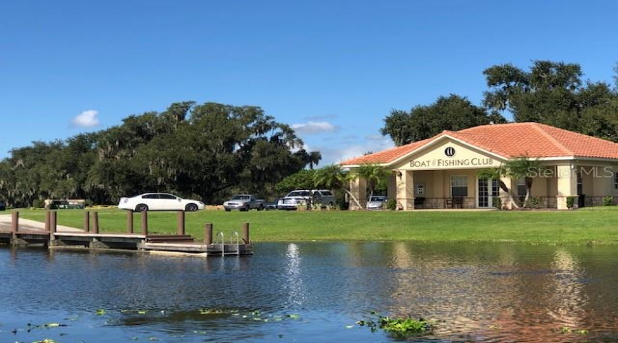KISSIMMEE, Florida 34746, 4 Bedrooms Bedrooms, ,2 BathroomsBathrooms,Residential,For Sale,SILVER FIN,0,MFRO6373988