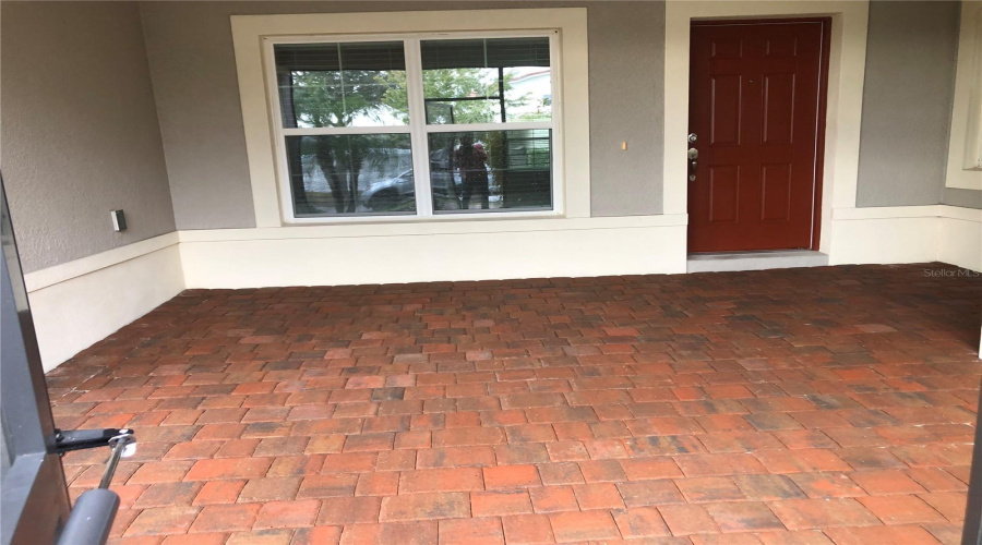 KISSIMMEE, Florida 34746, 4 Bedrooms Bedrooms, ,2 BathroomsBathrooms,Residential,For Sale,SILVER FIN,0,MFRO6373988