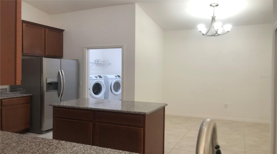 KISSIMMEE, Florida 34746, 4 Bedrooms Bedrooms, ,2 BathroomsBathrooms,Residential,For Sale,SILVER FIN,0,MFRO6373988