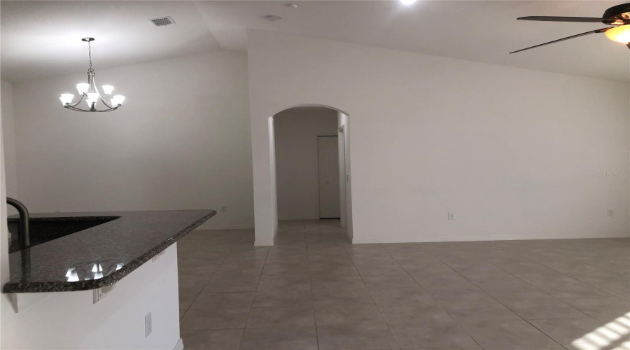 KISSIMMEE, Florida 34746, 4 Bedrooms Bedrooms, ,2 BathroomsBathrooms,Residential,For Sale,SILVER FIN,0,MFRO6373988