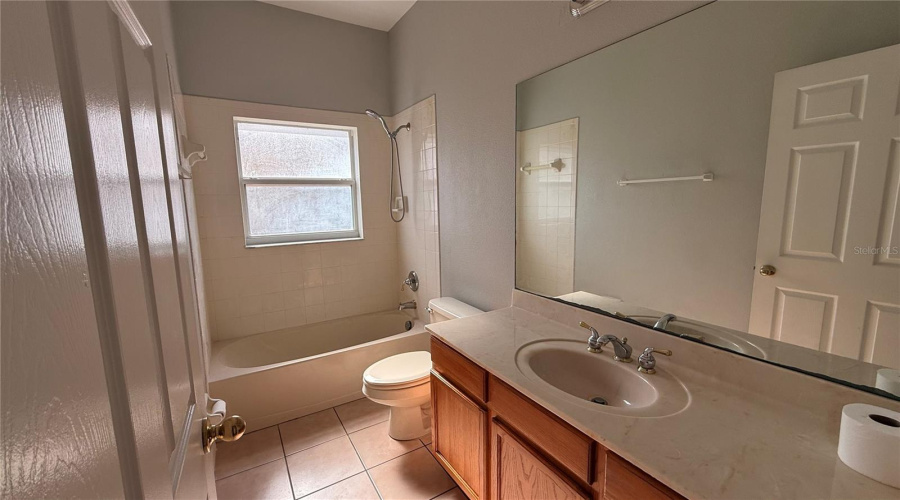 KISSIMMEE, Florida 34746, 3 Bedrooms Bedrooms, ,2 BathroomsBathrooms,Residential,For Sale,SOMERSET,0,MFRS5141799