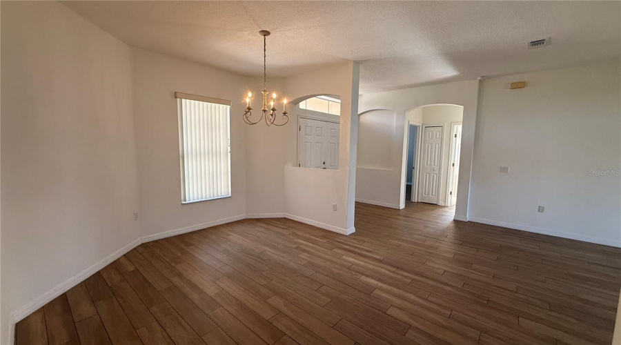 KISSIMMEE, Florida 34746, 3 Bedrooms Bedrooms, ,2 BathroomsBathrooms,Residential,For Sale,SOMERSET,0,MFRS5141799