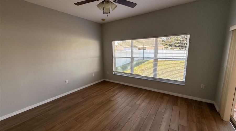 KISSIMMEE, Florida 34746, 3 Bedrooms Bedrooms, ,2 BathroomsBathrooms,Residential,For Sale,SOMERSET,0,MFRS5141799