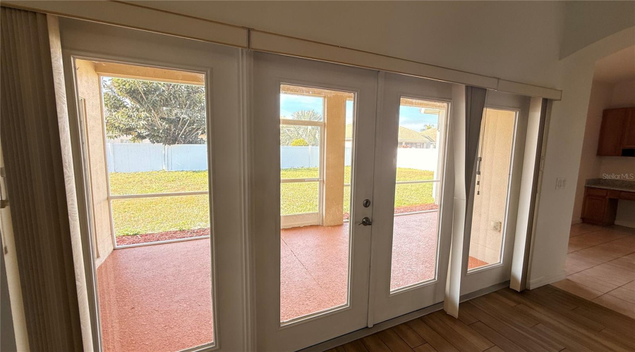 KISSIMMEE, Florida 34746, 3 Bedrooms Bedrooms, ,2 BathroomsBathrooms,Residential,For Sale,SOMERSET,0,MFRS5141799