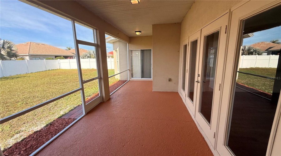 KISSIMMEE, Florida 34746, 3 Bedrooms Bedrooms, ,2 BathroomsBathrooms,Residential,For Sale,SOMERSET,0,MFRS5141799