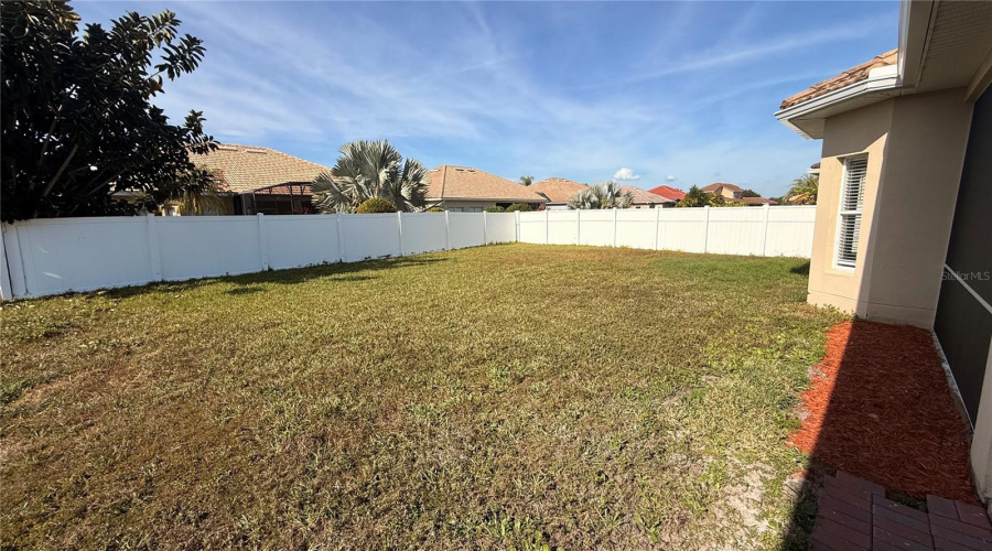 KISSIMMEE, Florida 34746, 3 Bedrooms Bedrooms, ,2 BathroomsBathrooms,Residential,For Sale,SOMERSET,0,MFRS5141799